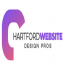 Hartford Website Design Pros logo